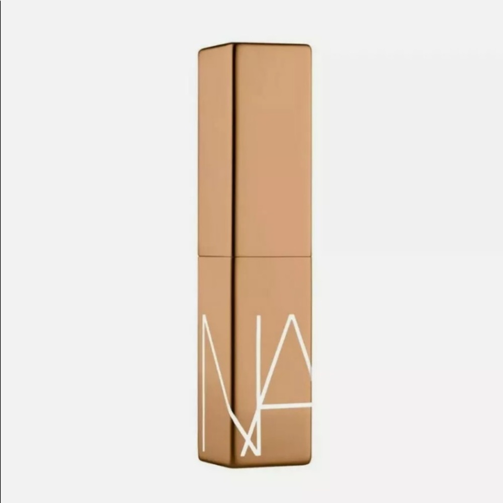 NARS Mini Bronzer & Afterglow Lip Balm Laguna - Picture 7 of 7